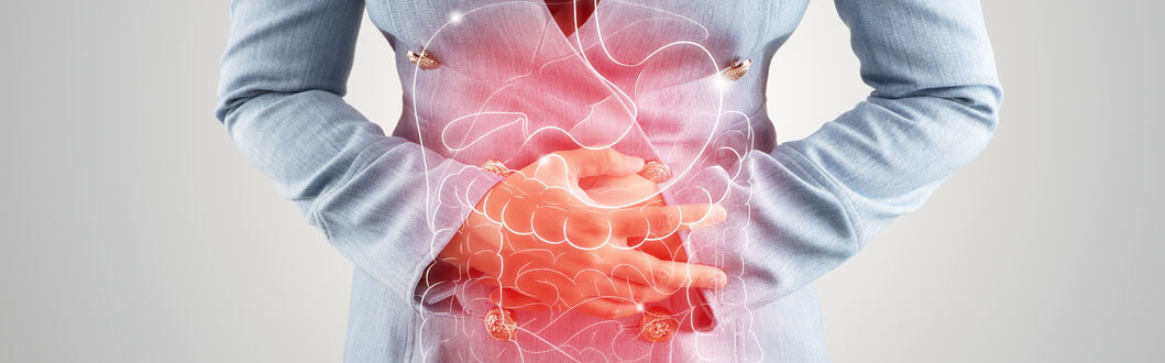 Irritable Bowel Syndrome Featured Photo