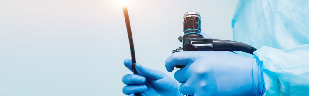 Colonoscopy Featured Photo